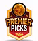 Premierpickz