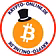 Krypto Online