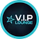 V.I.P Lounge