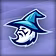 FlipWizards