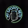 MySportsBets