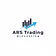 ARS Trading 