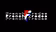 French Trades