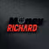 Money Richard VIP+