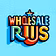 Wholesale R Us