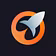 Velocity IO