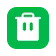 Trash App Store