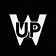 wUP