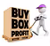 Buy Box Profit