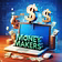Money Makers