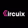 Circuix Private Community