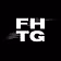 FIRSTHAND TRADING GROUP LLC