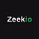Zeekio