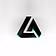NEXALGO
