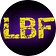 Legacy Fantasy Bets