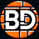 Brick District