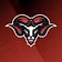 Goatify VAT