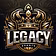 Legacy Sports Consultants