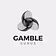 Gamble Gurus