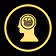Wise Investor Club