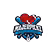 MajerPickz