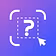 TutorUp - AI Homework & Exam Helper