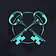 HiddenAIO