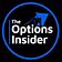 Options Insider