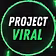 Project Viral