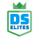 DSElites