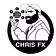 ChrisFXOriginal