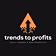 Trends to Profits - PLR & MRR Products