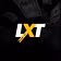 LevelXTrade