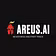 Areus.AI