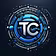 Trading Circle