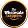 The Wholesale Trappers