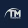 TRADEMATE