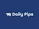 Daily Pips Trading