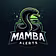 MambaAlerts