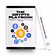 The Crypto Playbook