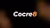 Cocre8
