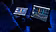 Elevate Trading