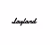 The Layland Project