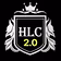 Hunnet Legens