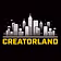 Creator Land