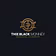  Black Money Academy
