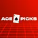 Ace Picks