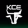KCE Trading
