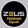 ZEUS PREMIUM Signals