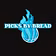 picksbybread